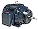 25 hp 1740 RPM 284JM Frame ODP 230/460V Marathon Close Couple Motor # GT0465