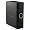 Western Digital My Book 320GB Essential USB 2.0 External Hard Drive