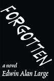 Forgotten