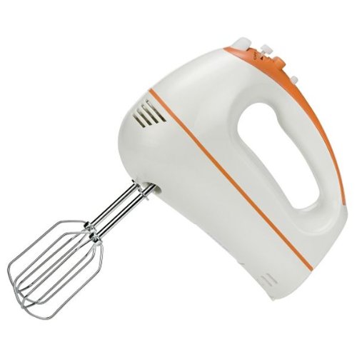 Kalorik Hand Mixer