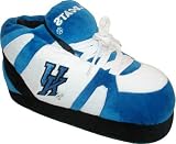 Kentucky Wildcats Original Comfy Feet Slippers