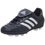 adidas Women's Matt VII TRX FG Soccer Cleat