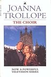The choir