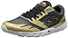 Skechers Performance Men's Go Meb Speed 2 Running Shoe