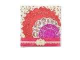 Talking Tables Utterly Scrumptious Doilies