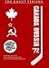 Canada Russia '72 - The Uncut Version