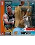 McFarlane's Sports Picks: Pau Gasol NBA Series #3