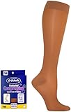 Dr. Scholl's Women's 20-30 Mm/Hg Compression Sock