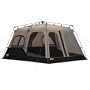Coleman Instant 14- by 10- Foot 8- Person Two Room Tent