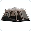 Family Tents