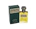 Aramis Devin Country by Aramis for Men 3.7 oz Eau De Cologne EDC Spray