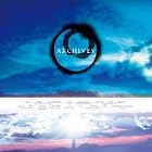 ARCHIVES(近日発売 予約可)