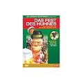 Das Fest des Huhnes