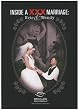 Inside a XXX Marriage: Eric & Wendy DVD