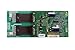 Lg / Philips 6632l-0494a Backlight Inverter (996510012784)