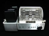 Yaqin King MS-300B 300B Tube Single End Stereo Integrated Amplifier