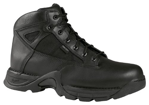 Danner Womens Striker 45 4.5 Boots
