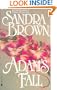 Adam's Fall
