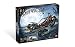 LEGO Bionicle Thornatus (8995)