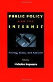 Cheap Public Policy and the Internet: Online 