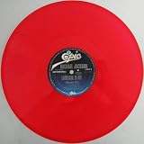 Billie Jean / Largate (Beat It) [Rare]