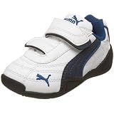 PUMA Little Kid/Big Kid Tune Cat B V Kids Sneaker