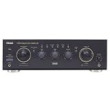 Teac AR-610 Stereo Amplifier