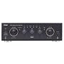Teac AR-610 Stereo Amplifier