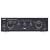 Teac AR-610 Stereo Amplifier