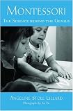 Montessori: The Science behind the Genius image