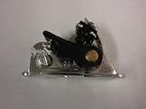 KOHLER 47 150 03-S Engine Ignition Points For K91 - K361, KT Series, and K532 - K582