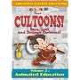 Cultoons, Volume 2