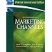 Marketing Channels: International Version