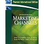 Marketing Channels: International Version