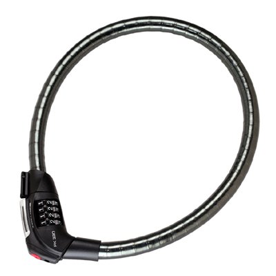 トレロック ドラゴンライン サイクルロック PK330/85