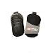 McGuire Nicholas 22373 Gel Lite Monster Kneepads