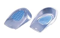 Dyne Tulis Polarbears doppelt verstärkte...