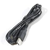 V.I.O. POV507 USB Cable