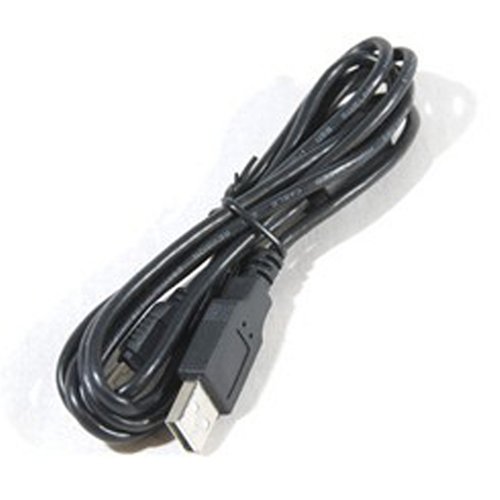 V.I.O. POV507 USB Cable