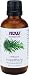 NOW Foods Rosemary Oil, 2 ounce
