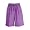 HYACINTH PURPLE