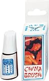 Nasstoys China Brush Sex Potion