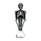 Skeleton Bottle Opener
