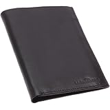 La Bagagerie 604 Portefeuille homme Cuir- Taille un