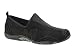 Apparel : Women's Merrell Barrado Leather
