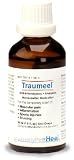 HEEL Traumeel Oral Drops (50 ml)