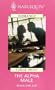 The Alpha Male (Mills & Boon Romance)