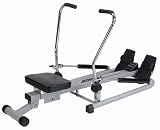 Striale Rower SR-5331