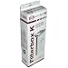 Sebo Vacuum Cleaner Bags, 6629ER 8 pack