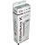 Sebo 6629 3.0ltr Ultra Bag Suitable For "K" Cleaners, Box Of 8
